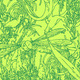 Illustration for article titled How Ex Machina's Director Wants To Film VanderMeer's Crazy Annihilation